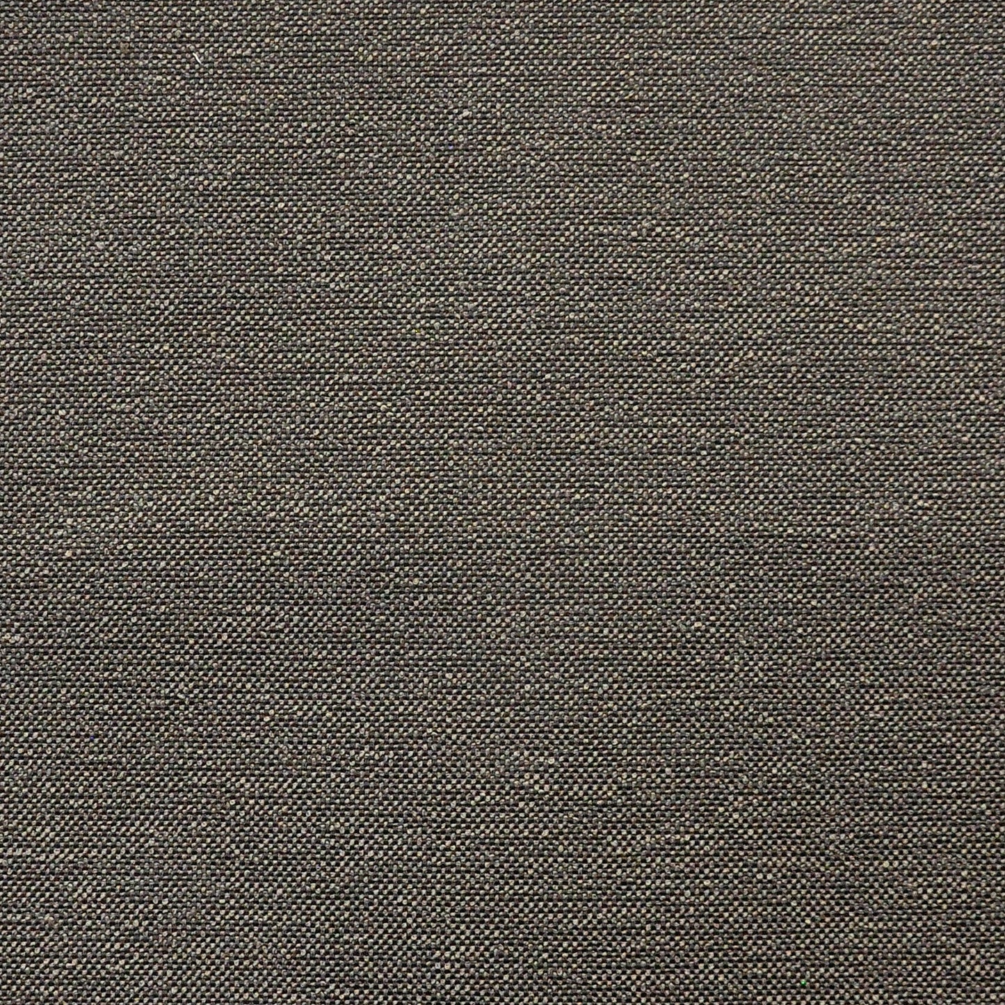 Purchase Maxwell Fabric - Hollis, # 818 Thunder