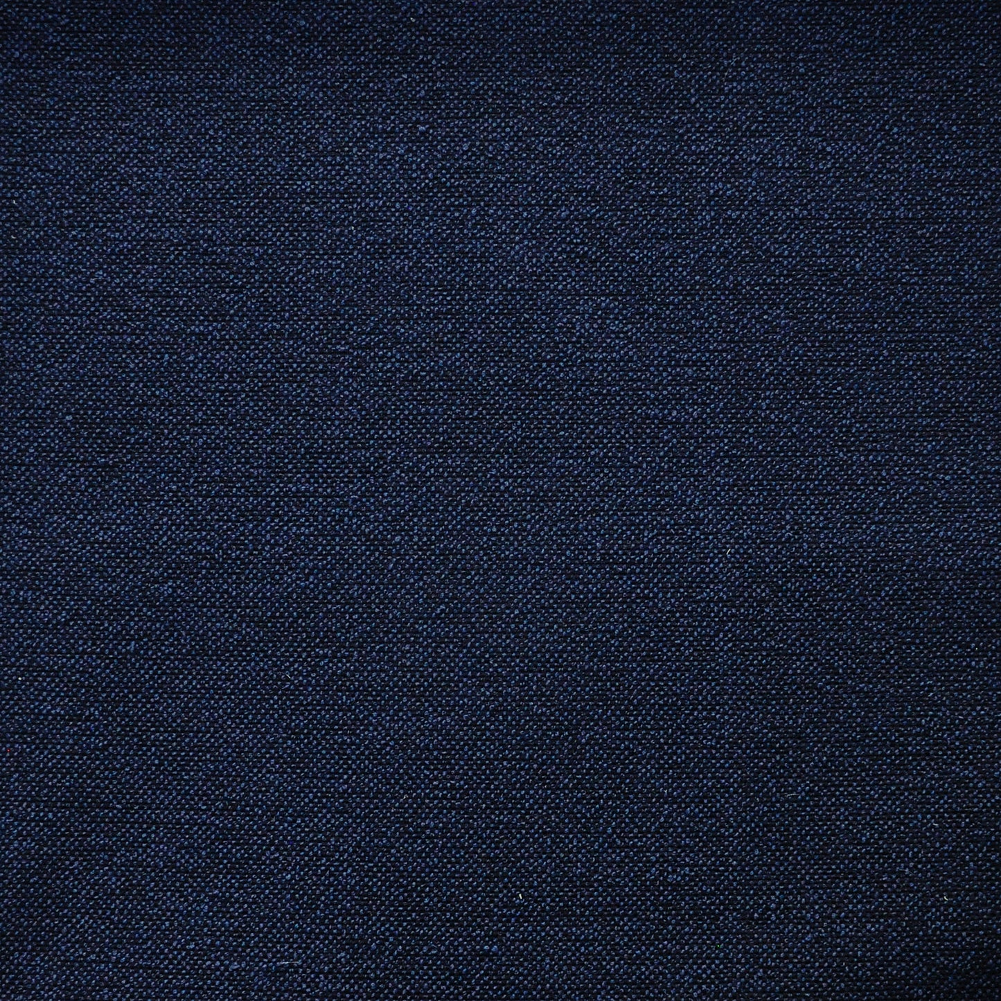 Hollis 822 Abyssal - Maxwell Fabric