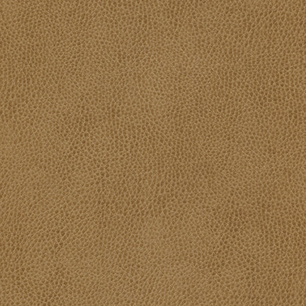 Purchase Maxwell Fabric - Hermitage-Nj, # 1296 Park