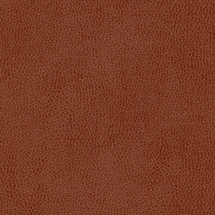 Purchase Maxwell Fabric - Hermitage-Nj, # 1297 Terracotta