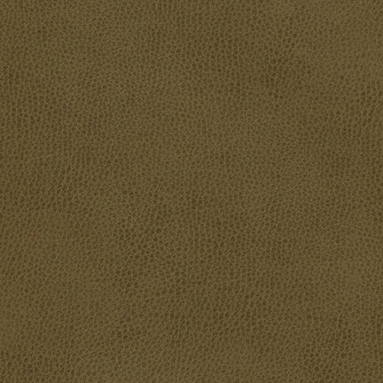 Purchase Maxwell Fabric - Hermitage-Nj, # 1298 Aloe