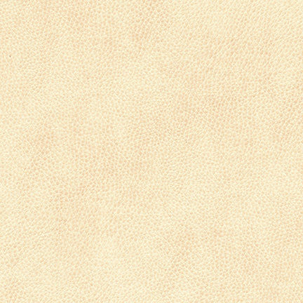 Purchase Maxwell Fabric - Hermitage-Nj, # 1301 Manila