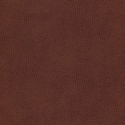 Purchase Maxwell Fabric - Hermitage-Nj, # 1304 Clay