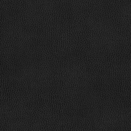 Purchase Maxwell Fabric - Hermitage-Nj, # 1309 Charcoal