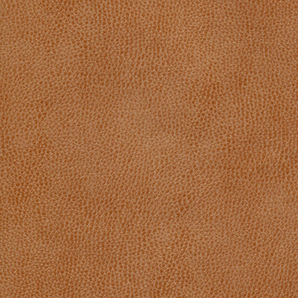 Purchase Maxwell Fabric - Hermitage-Nj, # 1313 Horseback