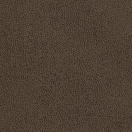 Purchase Maxwell Fabric - Hermitage-Nj, # 1315 Kalymnos