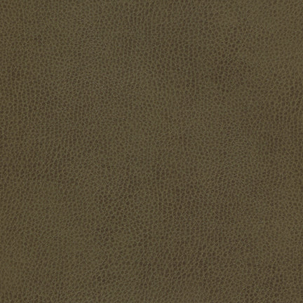 Purchase Maxwell Fabric - Hermitage-Nj, # 1317 Jungle