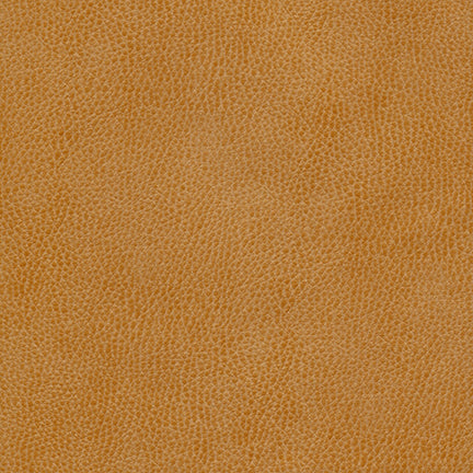 Purchase Maxwell Fabric - Hermitage-Nj, # 1318 Marigold