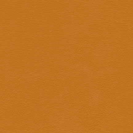 Purchase Maxwell Fabric - Herve-Nj, # 732 Pumpkin