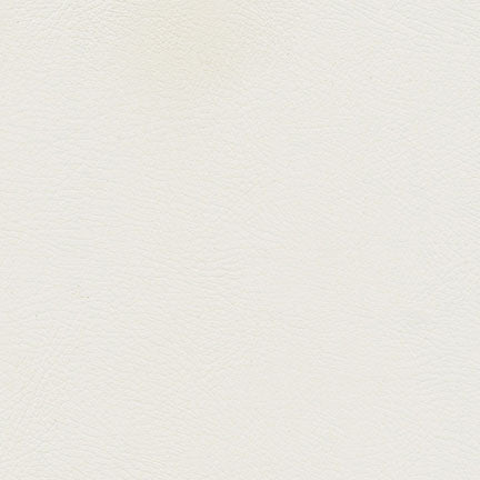 Purchase Maxwell Fabric - Herve-Nj, # 733 Arctic