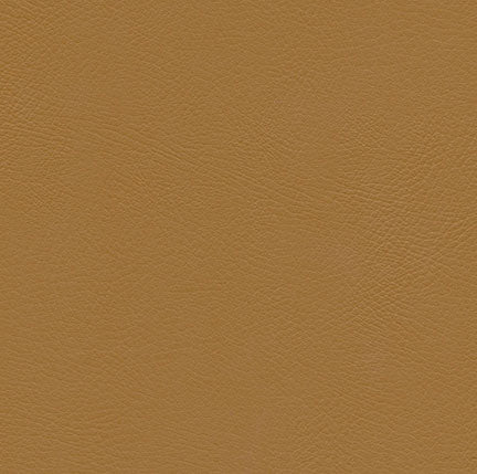 Purchase Maxwell Fabric - Herve-Nj, # 734 Appleton