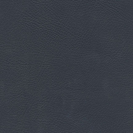 Purchase Maxwell Fabric - Herve-Nj, # 735 Ocean