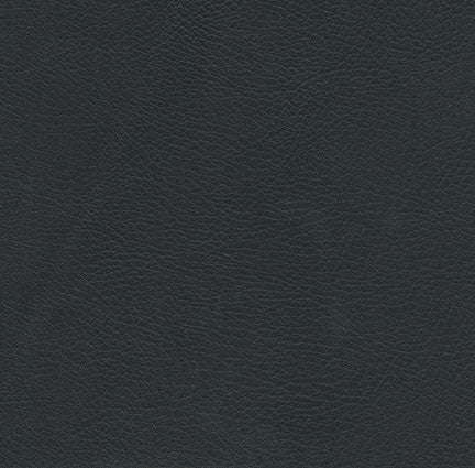 Purchase Maxwell Fabric - Herve-Nj, # 738 Midnight