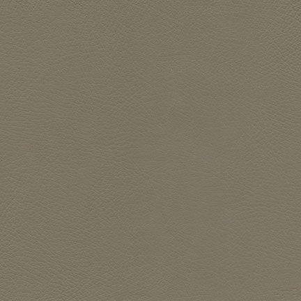 Purchase Maxwell Fabric - Herve-Nj, # 741 Cave