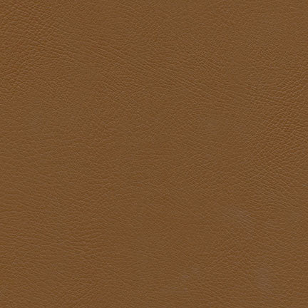 Purchase Maxwell Fabric - Herve-Nj, # 743 Cinnamon