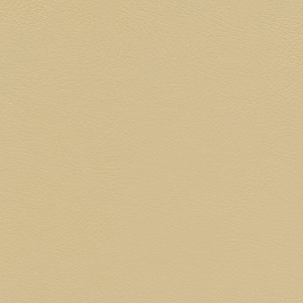 Purchase Maxwell Fabric - Herve-Nj, # 748 Beige