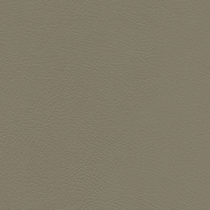 Purchase Maxwell Fabric - Herve-Nj, # 751 Cellar