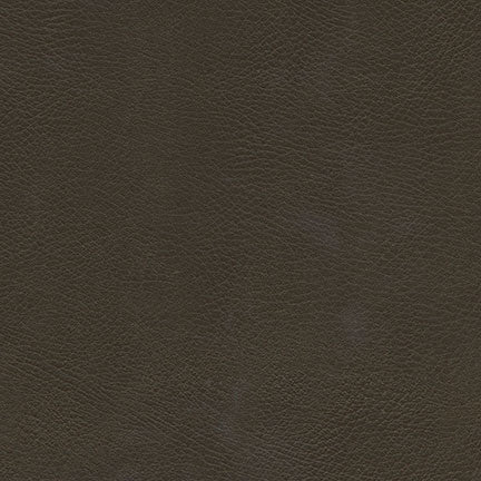 Purchase Maxwell Fabric - Herve-Nj, # 753 Hike