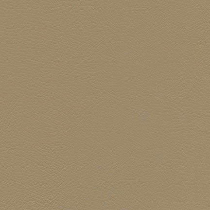 Purchase Maxwell Fabric - Herve-Nj, # 754 Scramble