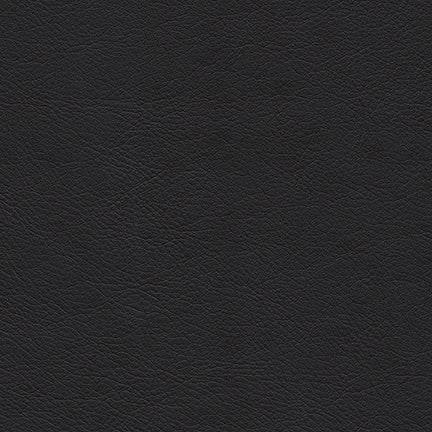 Purchase Maxwell Fabric - Highborn-Nj, # 388 Nigella