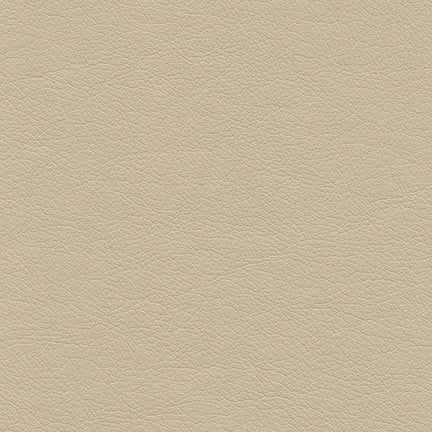 Purchase Maxwell Fabric - Highborn-Nj, # 389 Oatmeal