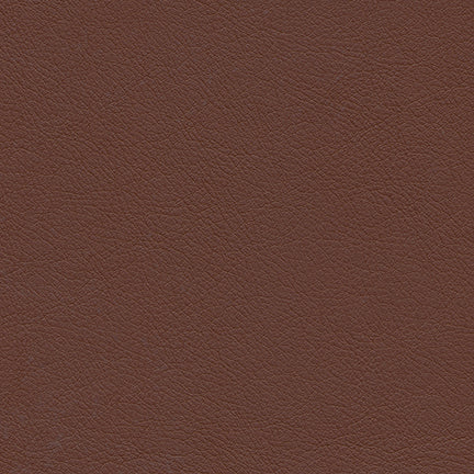 Purchase Maxwell Fabric - Highborn-Nj, # 391 Pinecone