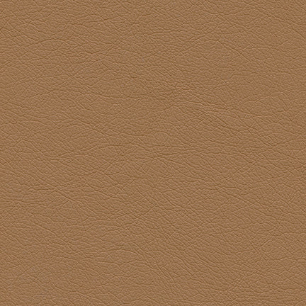 Purchase Maxwell Fabric - Highborn-Nj, # 392 Latte