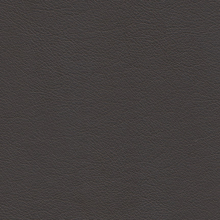 Purchase Maxwell Fabric - Highborn-Nj, # 397 Shark