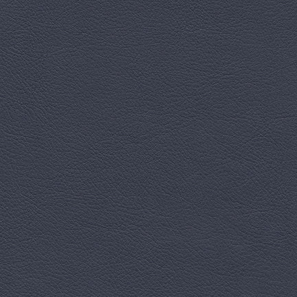 Purchase Maxwell Fabric - Highborn-Nj, # 398 Azurite