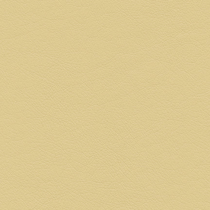 Purchase Maxwell Fabric - Highborn-Nj, # 401 Milk Tea