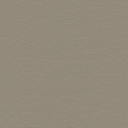 Purchase Maxwell Fabric - Highborn-Nj, # 403 Cliff