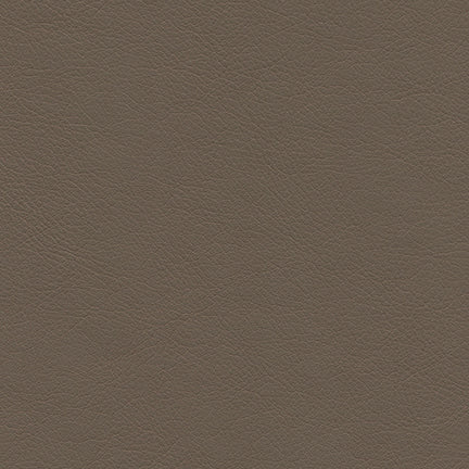 Purchase Maxwell Fabric - Highborn-Nj, # 411 Sepia