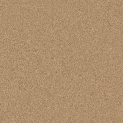 Purchase Maxwell Fabric - Highborn-Nj, # 412 Gravy