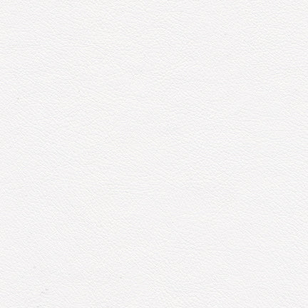 Purchase Maxwell Fabric - Highborn-Nj, # 413 Pearl