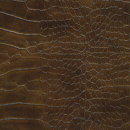 Purchase Maxwell Fabric - Hogan-Nj, # 538 Mushroom