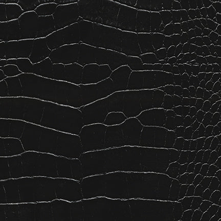 Hogan-Nj | # 539 Nyx - Maxwell Fabric