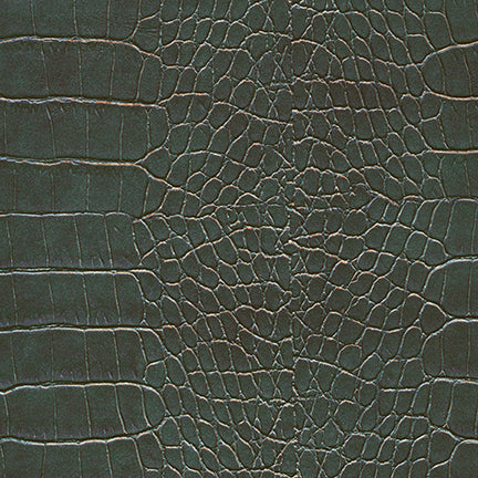 Hogan-Nj | # 541 Amazon - Maxwell Fabric