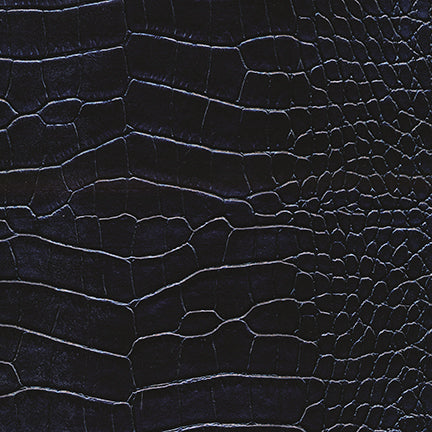 Hogan-Nj | # 542 After Hours - Maxwell Fabric