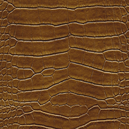 Hogan-Nj | # 543 Shell - Maxwell Fabric