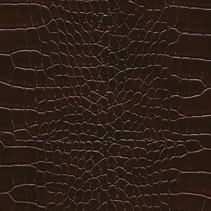 Hogan-Nj | # 545 Bison - Maxwell Fabric