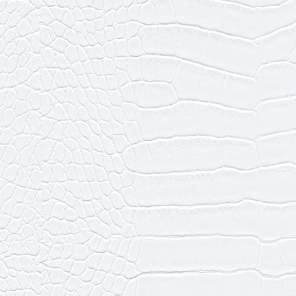 Purchase Maxwell Fabric - Hogan-Nj, # 546 Avalanche