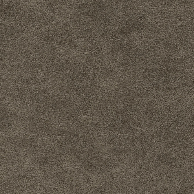 Purchase Maxwell Fabric - Hoth-Nj, # 705 Grate