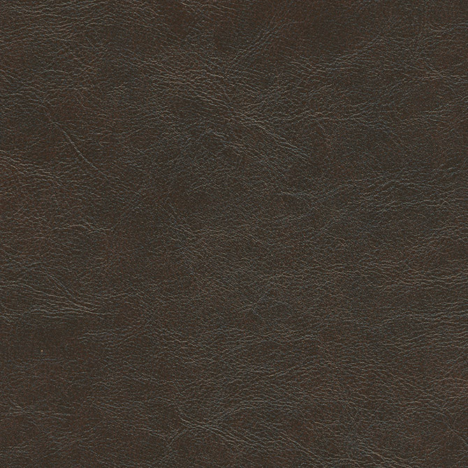 Purchase Maxwell Fabric - Hoth-Nj, # 707 Forage