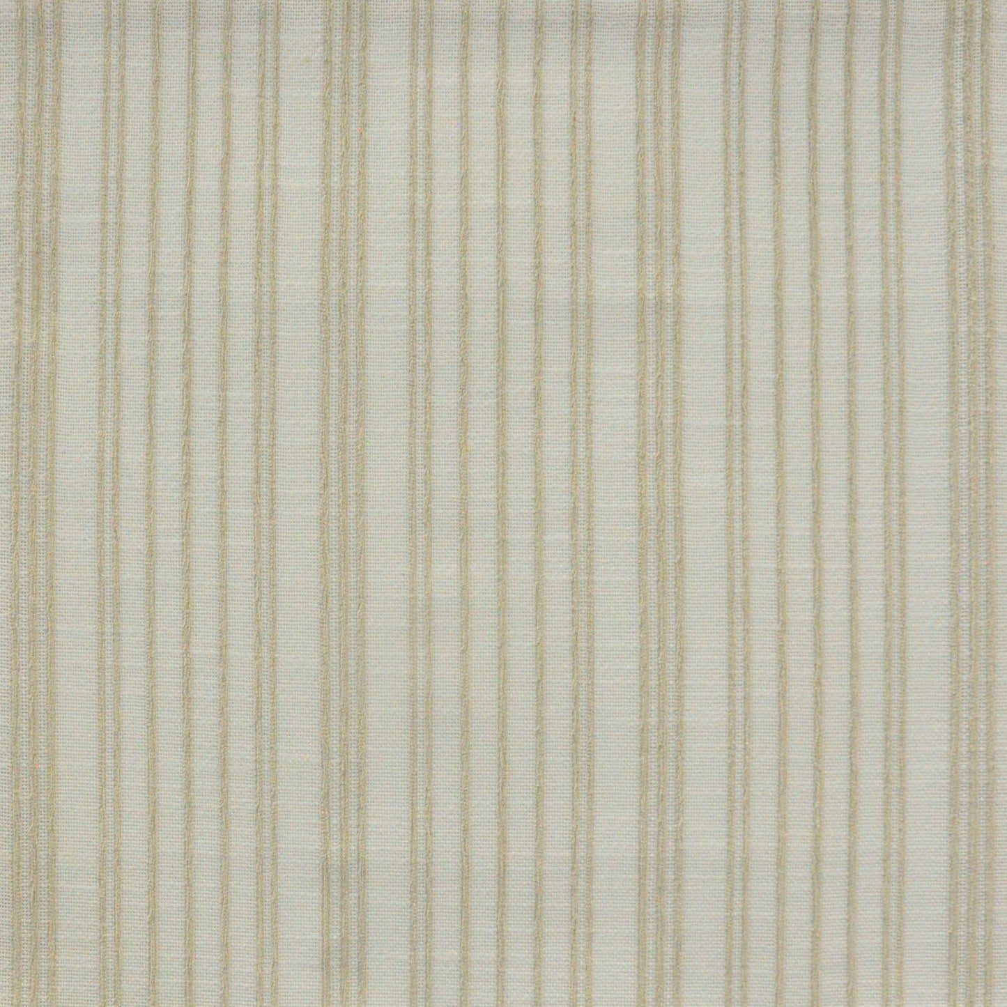 Hilroy | # 824 Natural - Maxwell Fabric