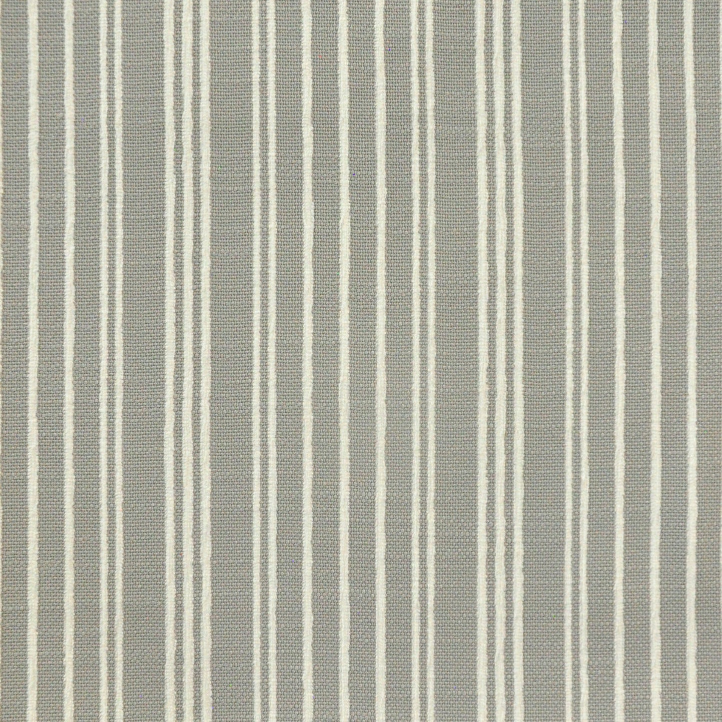 Hilroy | # 849 Tin - Maxwell Fabric