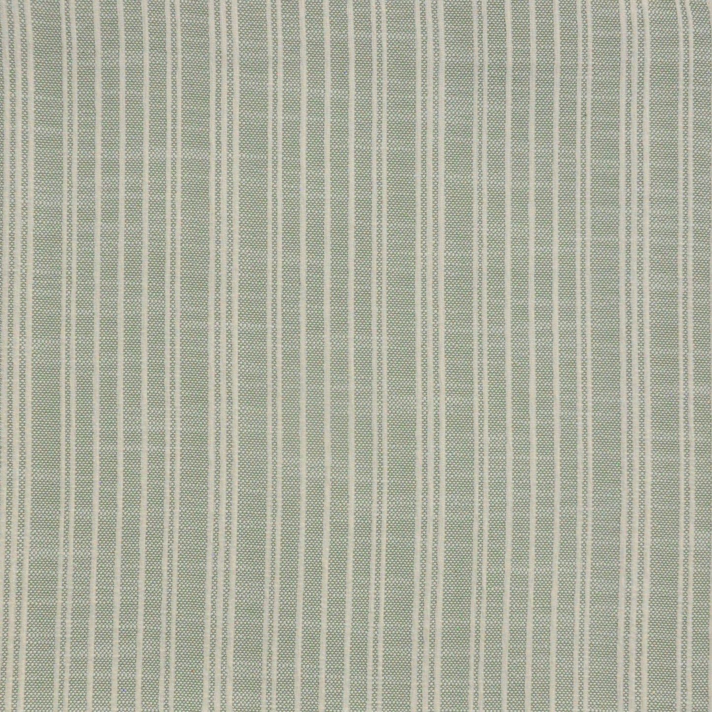 Hilroy | # 905 Foam - Maxwell Fabric
