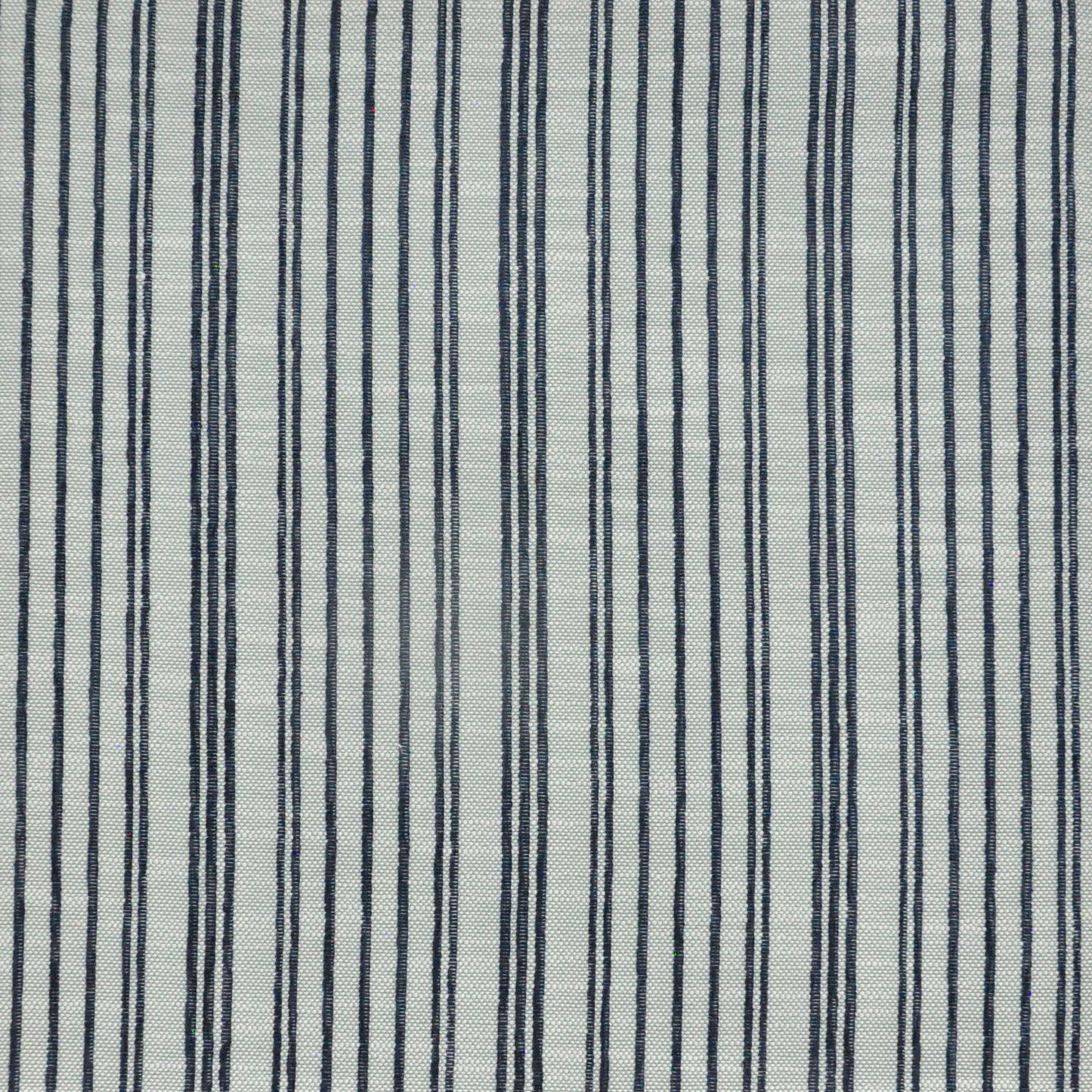 Hilroy | # 936 Waterfall - Maxwell Fabric
