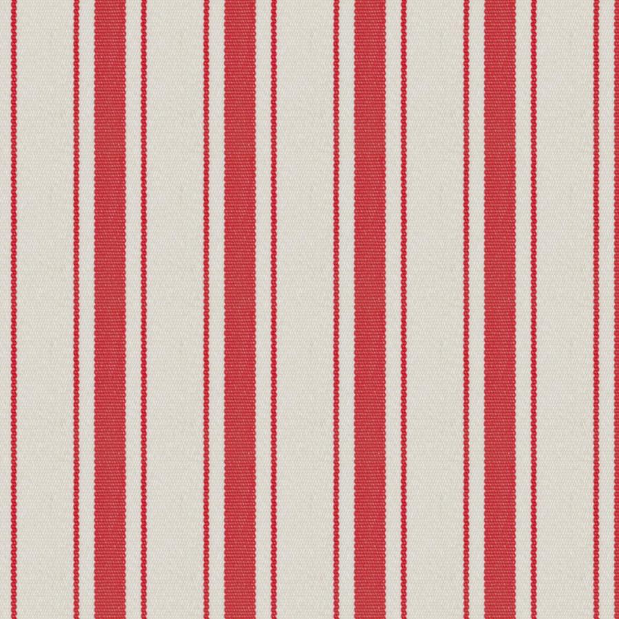 Purchase Maxwell Fabric - Hawser, # 605 Ribbon