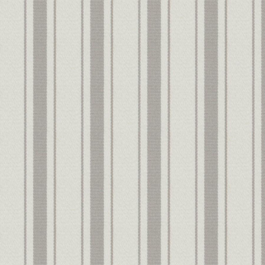 Purchase Maxwell Fabric - Hawser, # 630 Fog