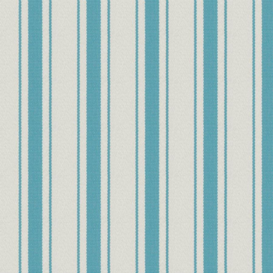 Purchase Maxwell Fabric - Hawser, # 643 Spa